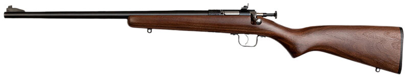 Keystone Sporting Arms Chipmunk 22 LR