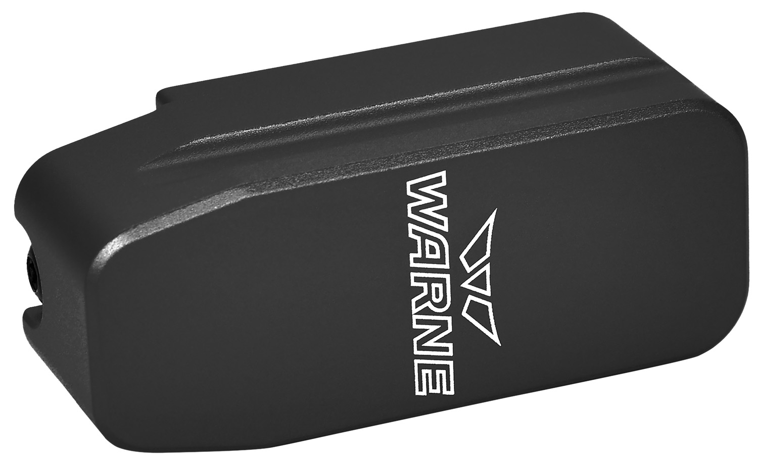 Warne P-MAG Mag Extension 223 Rem / 5.56 NATO