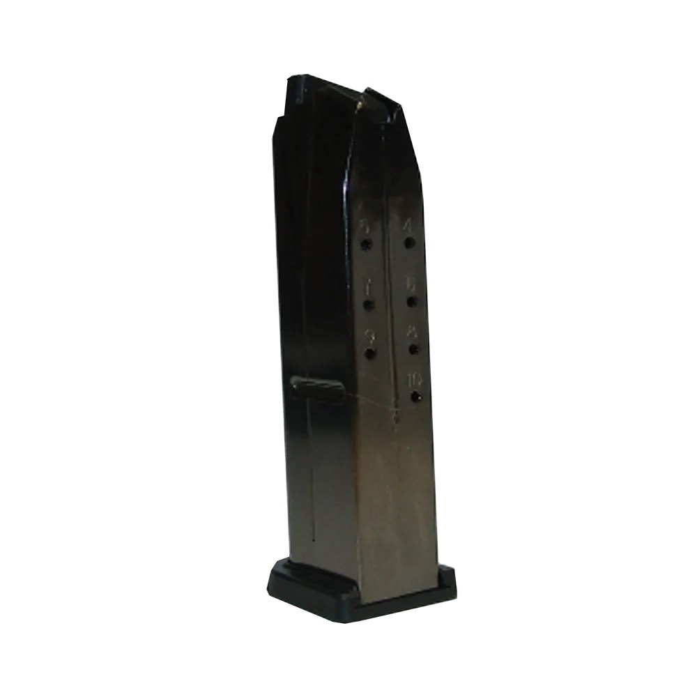 FNX-45 Magazine 45 ACP