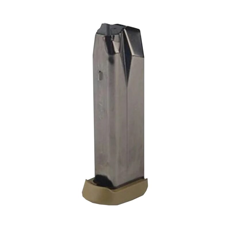 FNX-45 Magazine 45 ACP