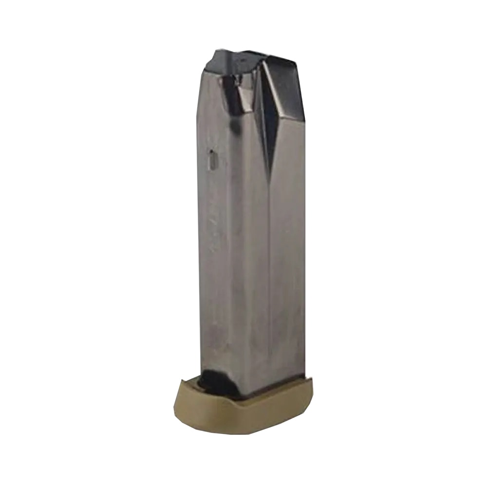 FNX-45 Magazine 45 ACP