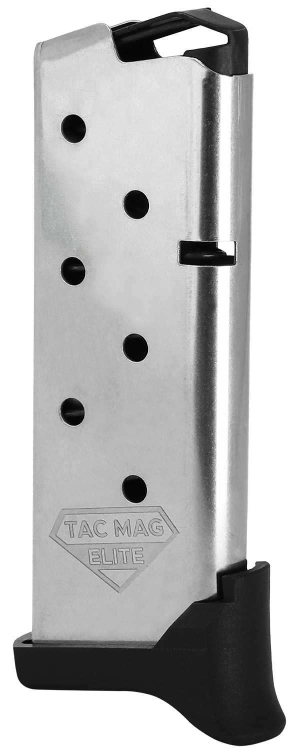 Kimber Micro 9 Magazine 9mm