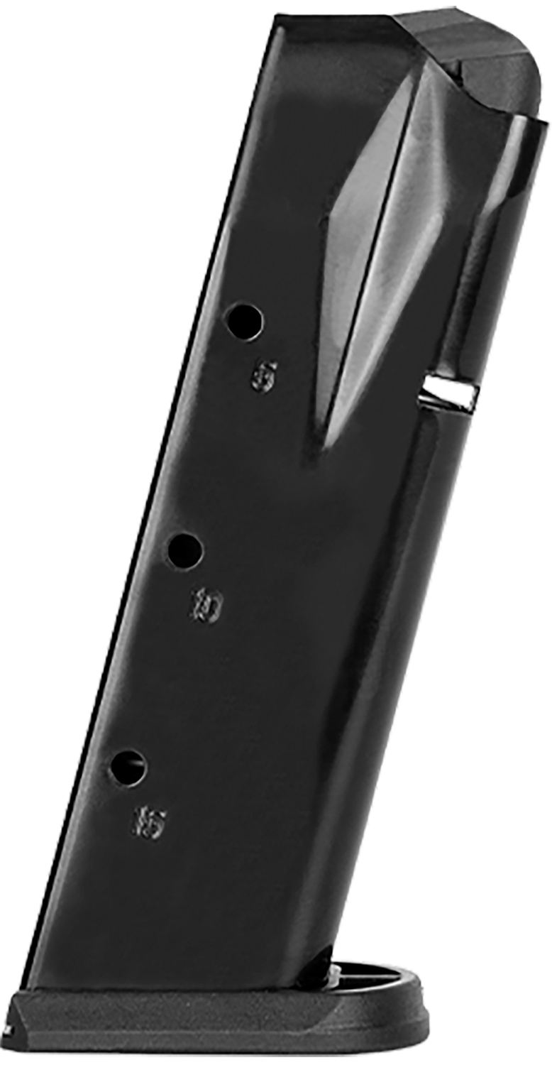 Kimber KDS9C Magazine 9mm