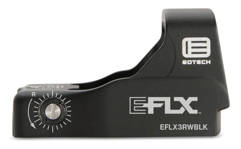 EO Tech Eflx