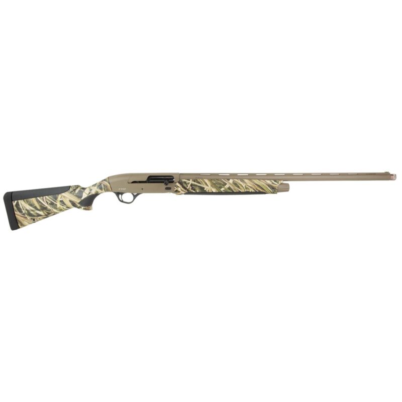 Pointer Field Tek 12 12 Gauge