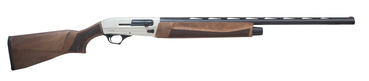 Pointer Field Tek 21 12 Gauge