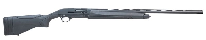 Pointer Field Tek 21 20 Gauge