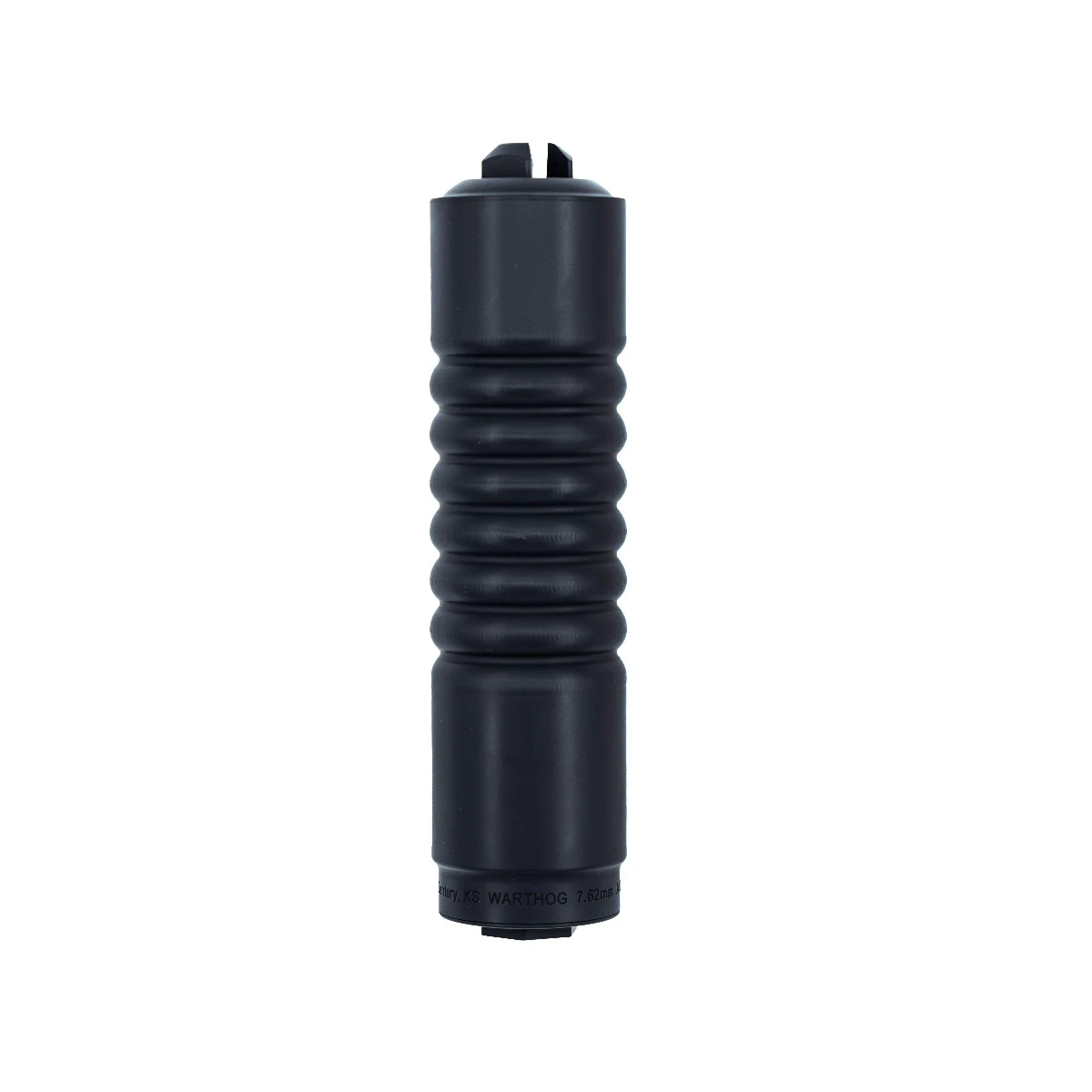 AB Warthog 7.62