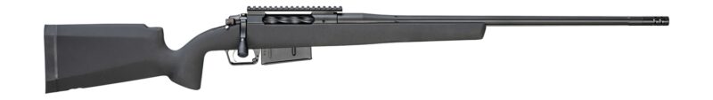 Springfield Armory 2020 Waypoint 7mm Prc