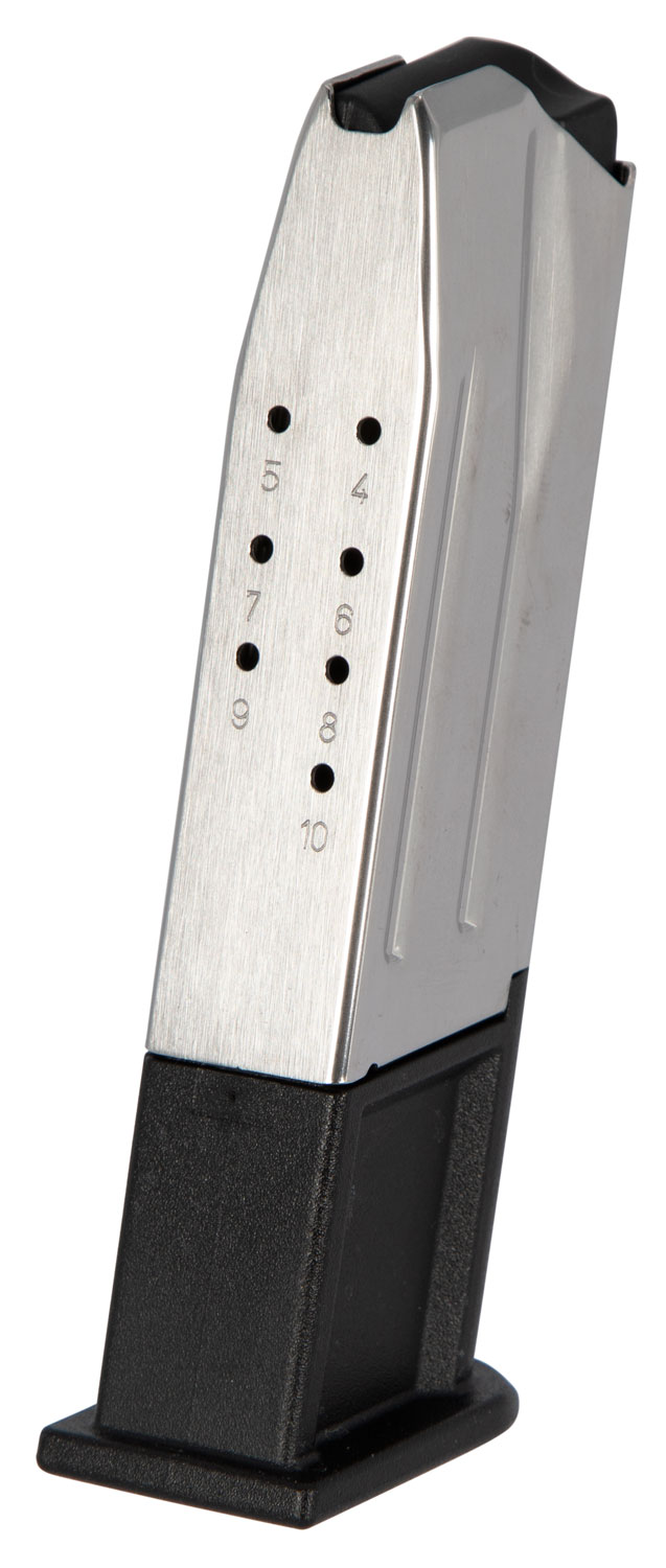 Springfield Armory XD(M) Magazine 9mm
