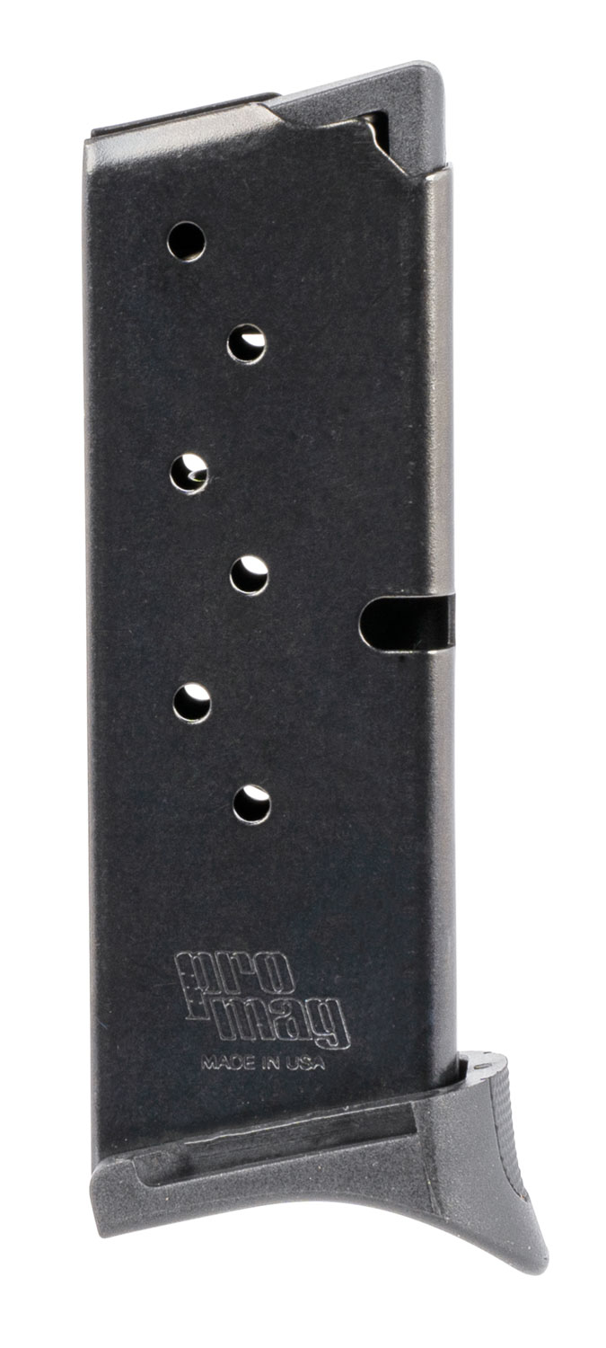 ProMag Ruger LC9 Magazine 9mm