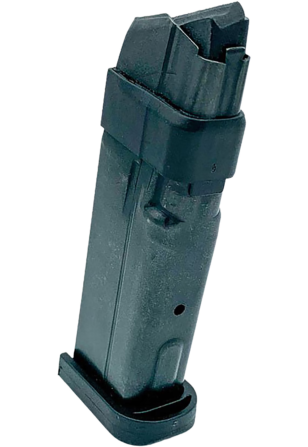 ProMag Glock 9mm