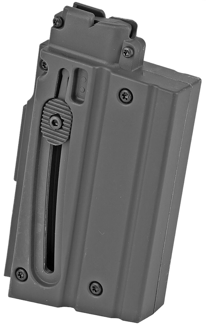 Walther Arms Hammerli Tac R1 Magazine 22 LR