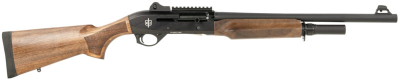 Military Armament Corp MAC 2 Tactical 12 Gauge
