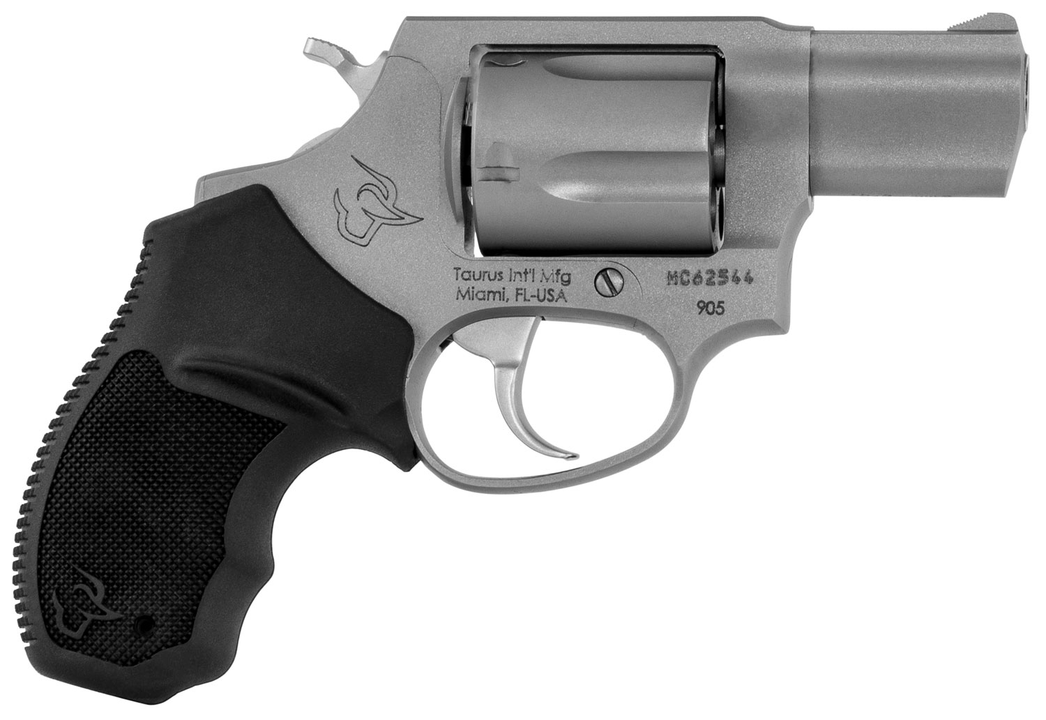 Taurus M905 9mm