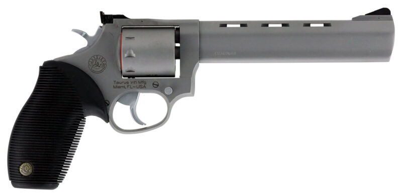 Taurus M992 22 LR / 22 Magnum