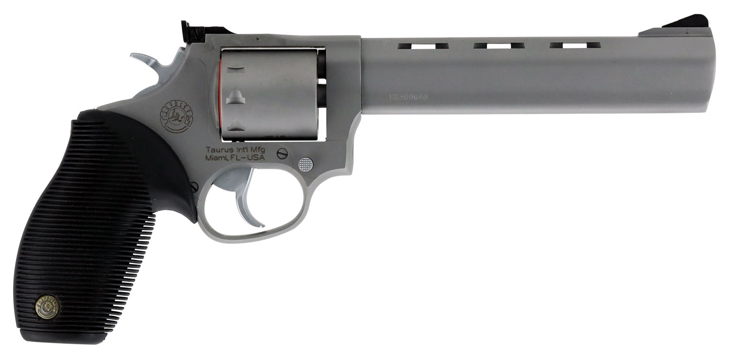 Taurus M992 22 LR / 22 Magnum