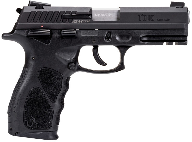 Taurus Th10 10mm