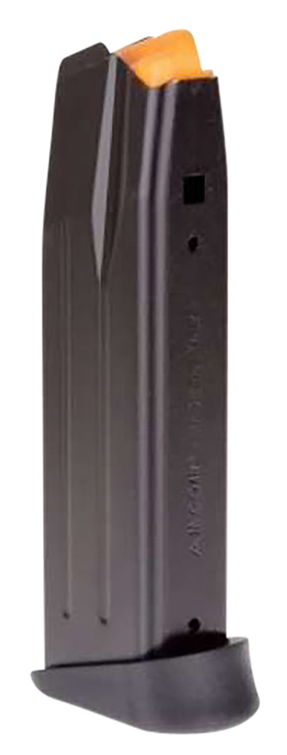 Taurus TH10 Magazine 10mm