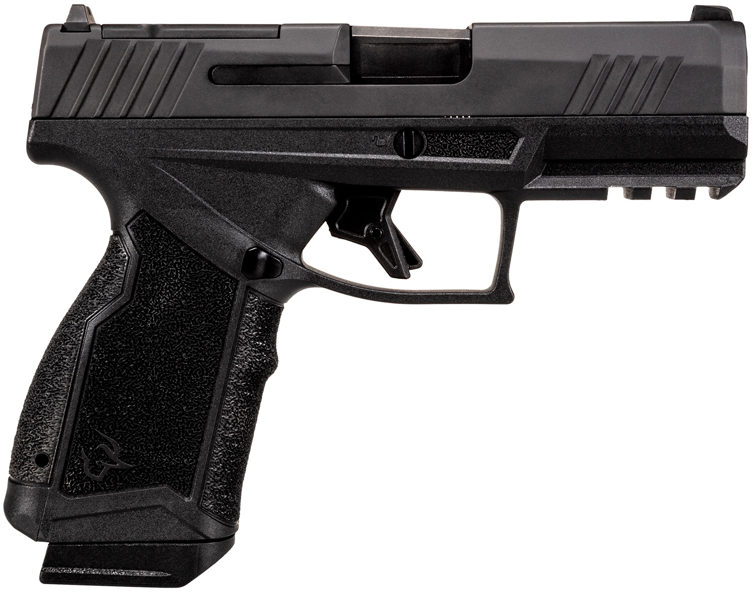 Taurus GX4 Carry 9mm