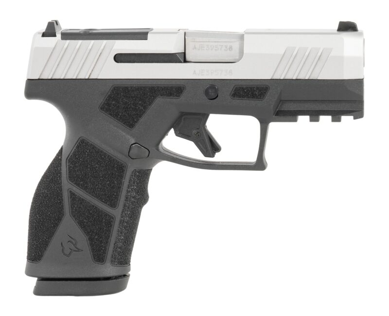Taurus Gx2 Toro 9mm