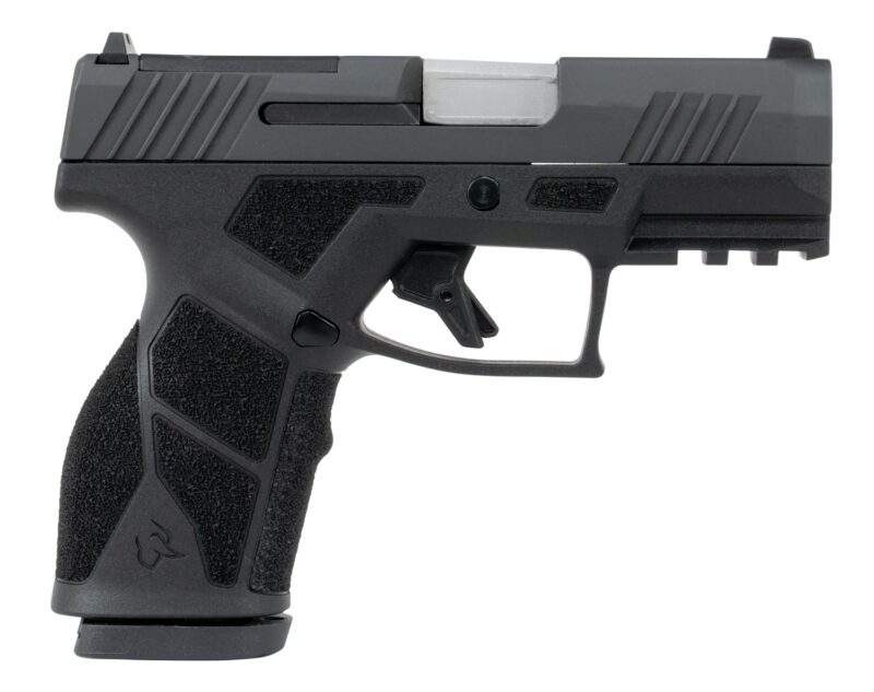 Taurus Gx2 Toro 9mm
