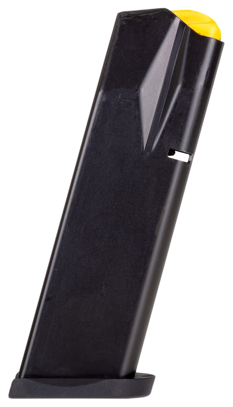 Taurus Gen3 Magazine 9mm
