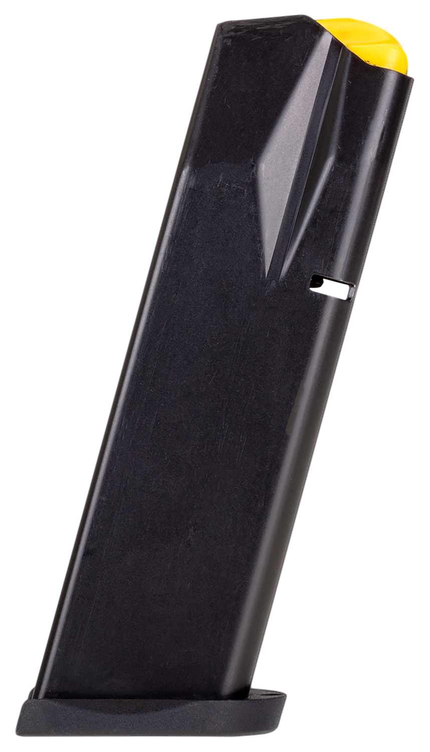 Taurus Gen3 Magazine 9mm