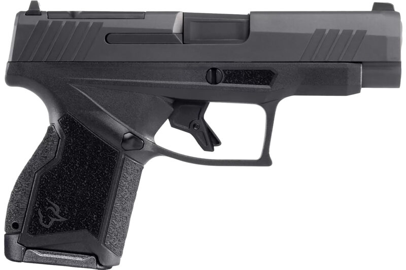 Taurus Gx4xl Toro 9mm