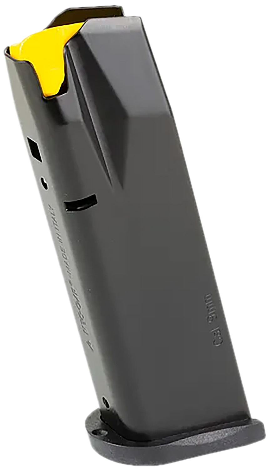 Taurus Gen3 Magazine 9mm