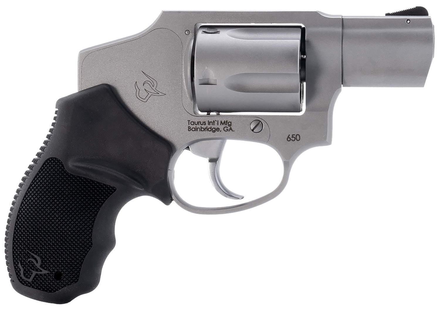 Taurus 650 357 Magnum / 38 Special