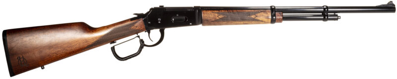 Heritage Manufacturing Range Side 410 Bore