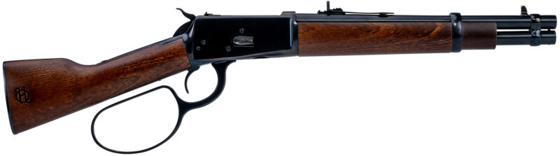 Heritage Manufacturing 92 Ranch Hand 44 Magnum