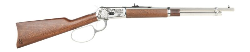 Heritage Manufacturing 92 Carbine 45 Colt