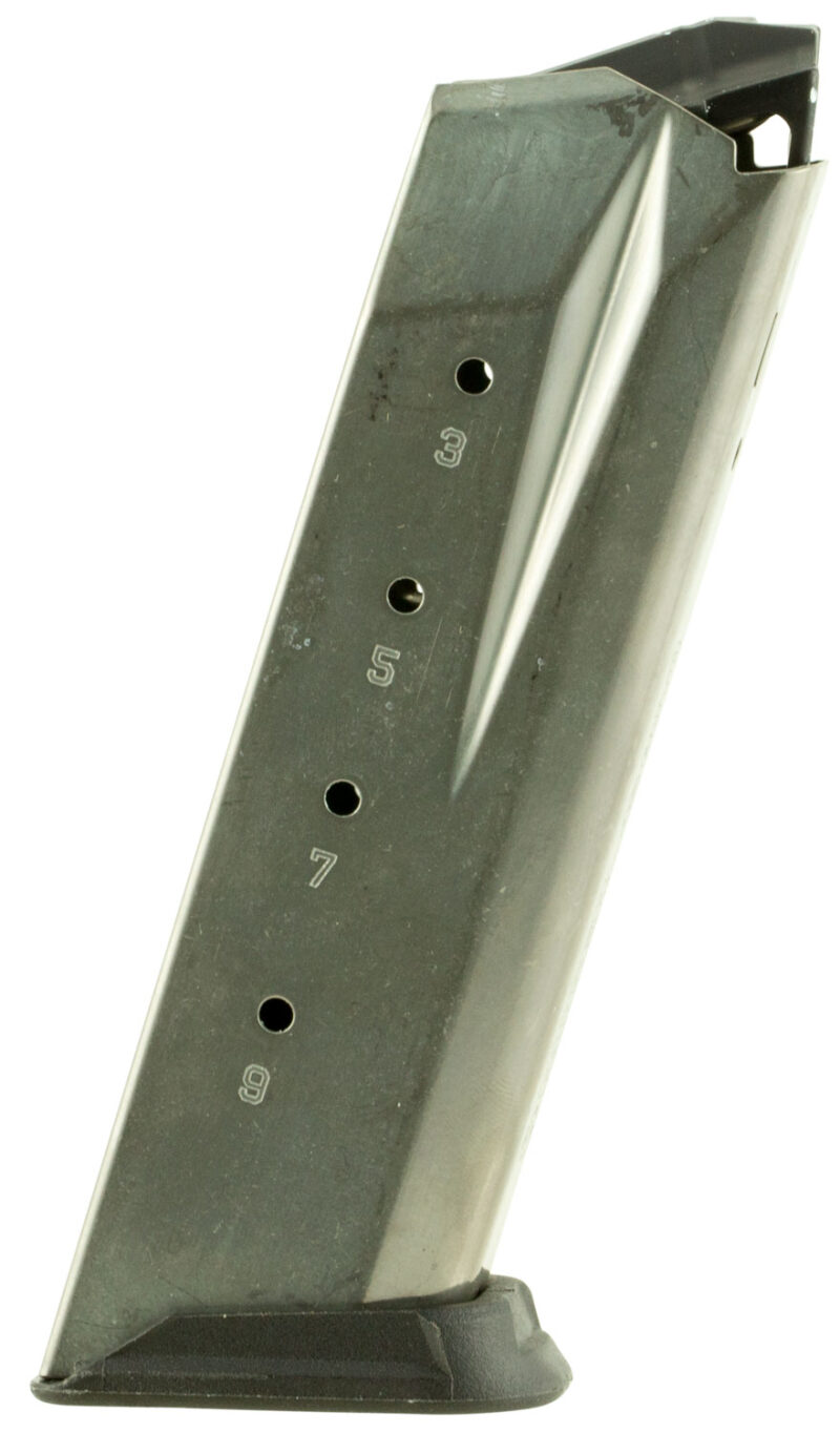 Ruger American Pistol Magazine 45 ACP