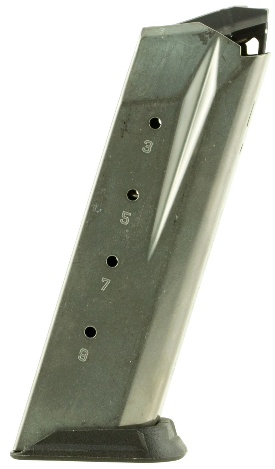 Ruger American Pistol Magazine 45 ACP