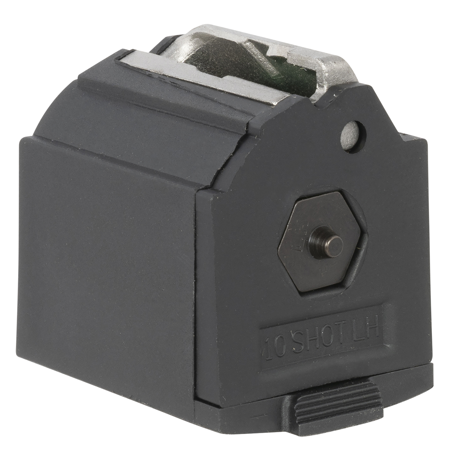 Ruger 10/22 Magazine 22 LR