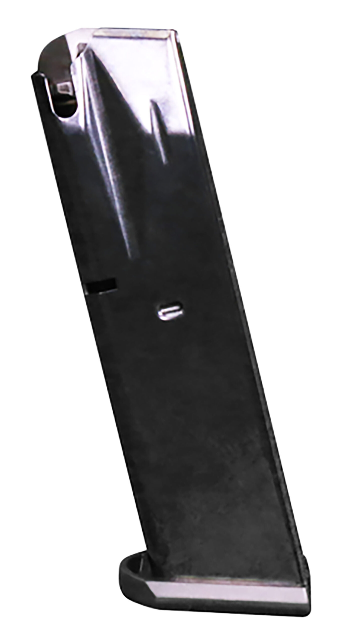 EAA Corp Regard 9mm
