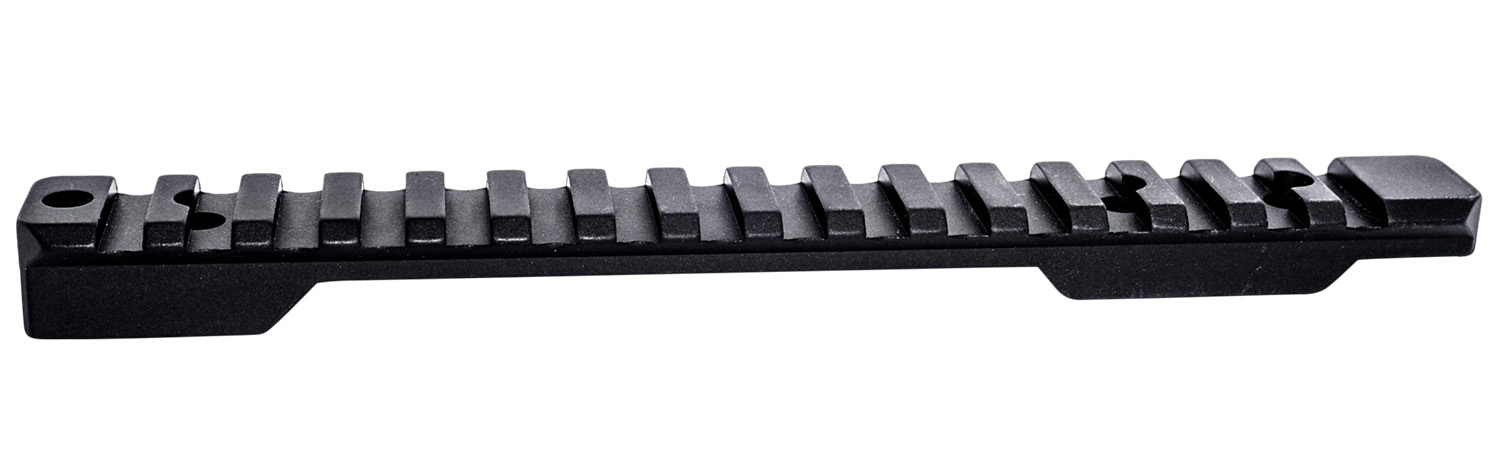 Weatherby Scope Base