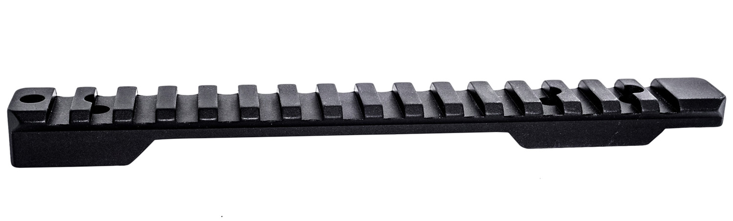 Weatherby Scope Base