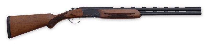 Weatherby Orion 1 20 Gauge