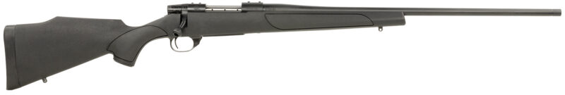 Weatherby Vanguard Obsidian 243 Win