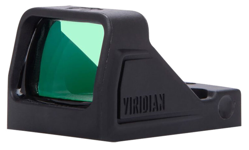 Viridian Rfx11