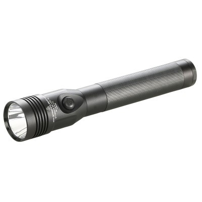 Streamlight Stinger DS LED HL