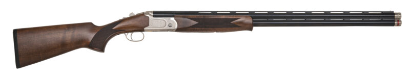 Mossberg Gold Reserve Sporting 12 Gauge