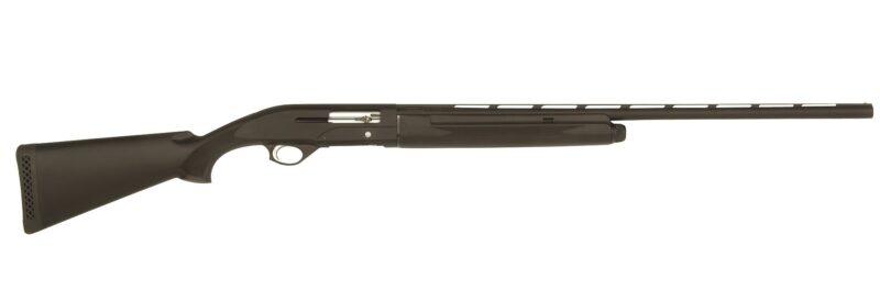 Mossberg SA-20 All-Purpose Field 20 Gauge