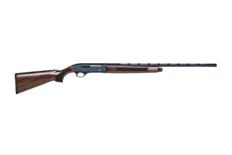 Mossberg SA-28 All-Purpose Field 28 Gauge