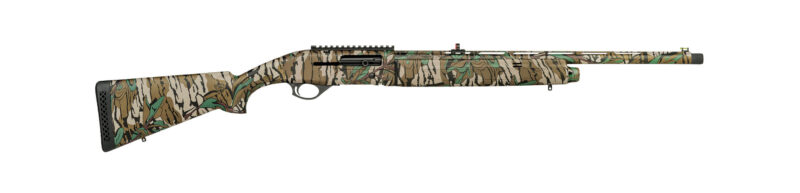 Mossberg SA-20 Turkey 20 Gauge