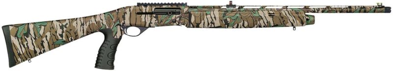 Mossberg SA-410 Turkey 410 Bore