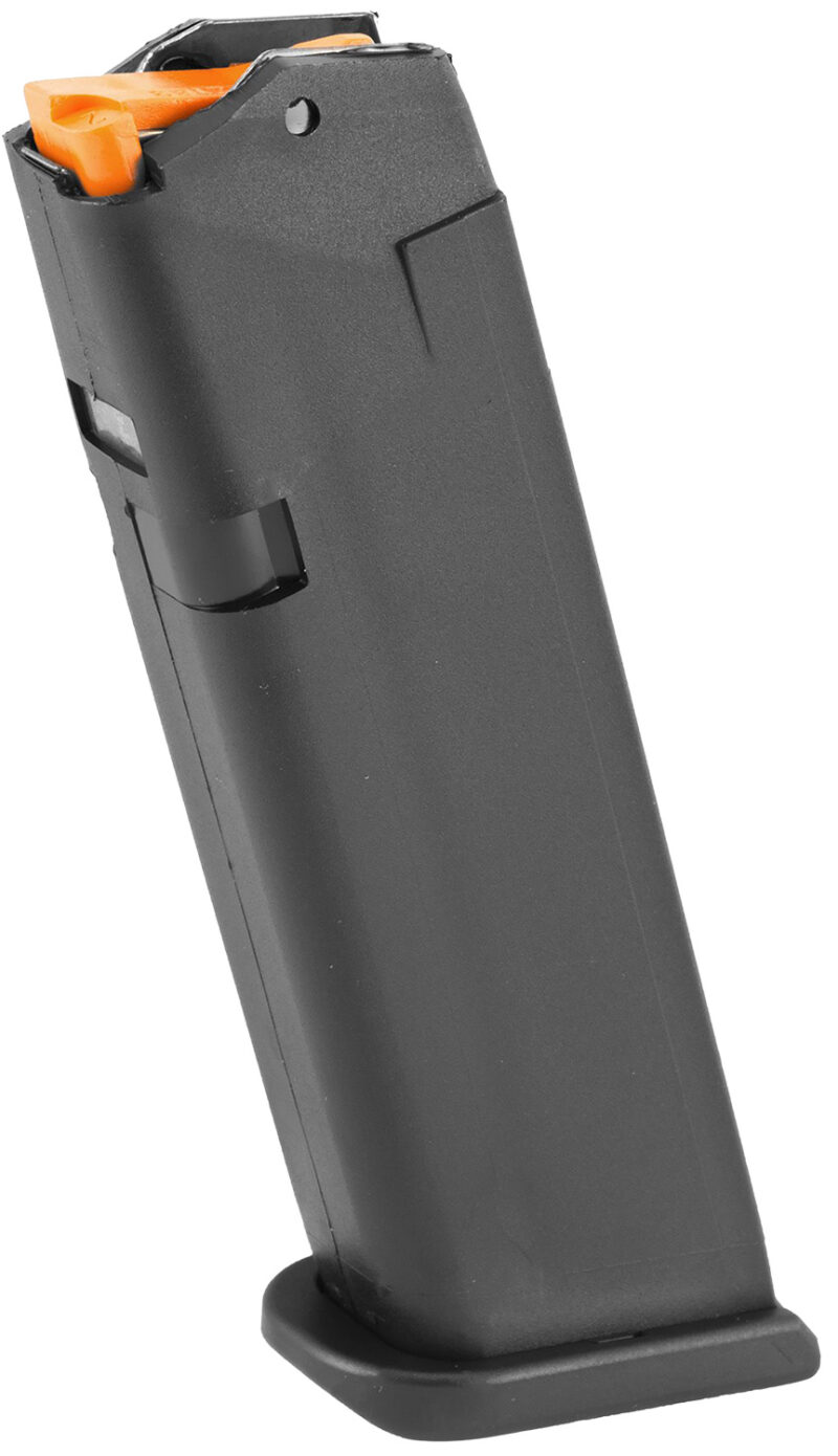 Glock G17 / G34 Gen 5 Magazine 9mm